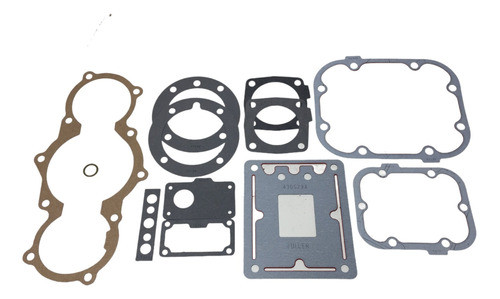Kit De Juntas Rt8609 - Eaton - K1931 1