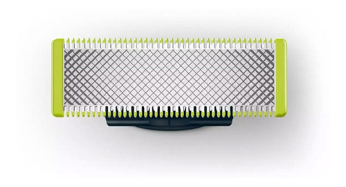Repuesto Philips Oneblade Qp210 X 1 Cuchilla Qp2521 Qp6510 1