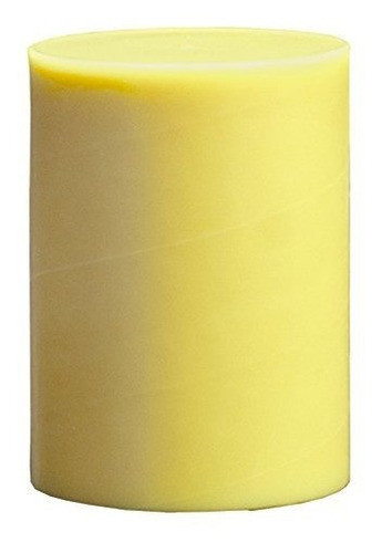 Molde Para Velas Mann Lago Oso De Miel 0
