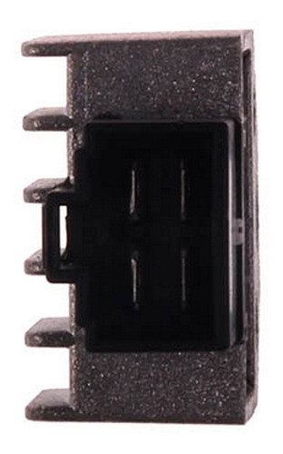Regulador 1029 pietcard honda wave nf 100 (04--) 1