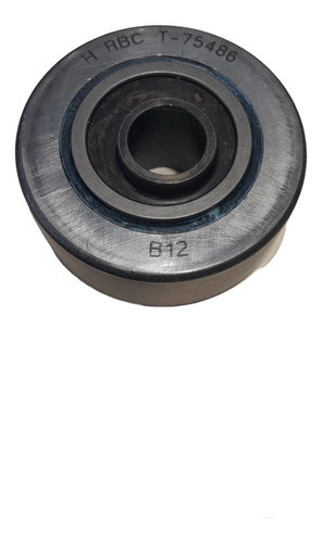 Rolete Lateral Masti Lautoelevador Clark Genesis Excentr 0