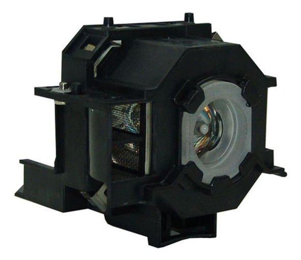 Reemplazo Proyector De Alta Calidad Compatible Carcasa Epson 1