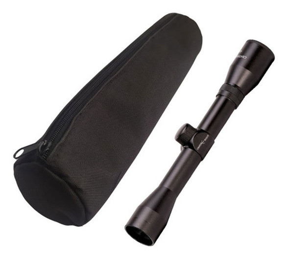 Funda Para Mira Telescopica Rifle 34x10cm Explorer Pro Shop 1 Funda Para Mira Telescopica Rifle 34x10cm Explorer Pro Shop 1