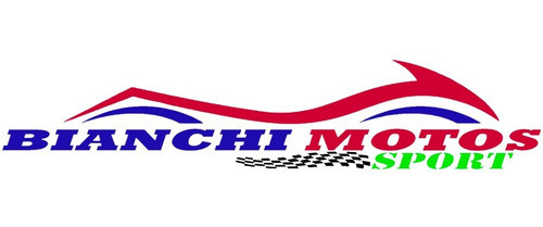 Juego Retenes Motor Daelim 50 Liberty 50 Bianchi Motos 1