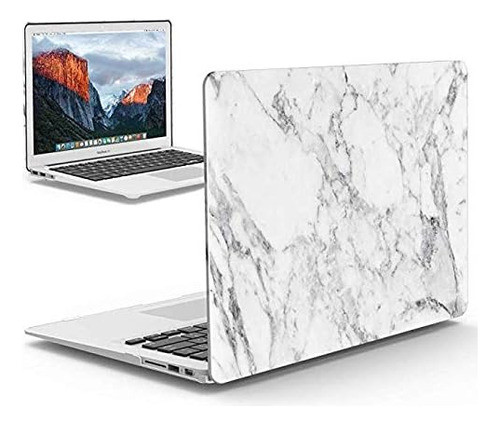 Ibenzer Basic Soft-touch Serie Plástico Duro Y Cubierta 0