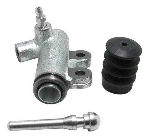 Cilindro Auxiliar De Embrague Para Honda Prelude 90/96 0