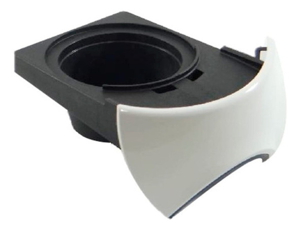 Soporte Porta Cápsula Dolce Gusto Jovia Nuevo 0 Soporte Porta Cápsula Dolce Gusto Jovia Nuevo 0