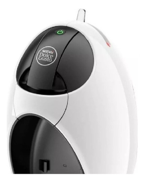 Soporte Porta Cápsula Dolce Gusto Jovia Nuevo 1 Soporte Porta Cápsula Dolce Gusto Jovia Nuevo 1