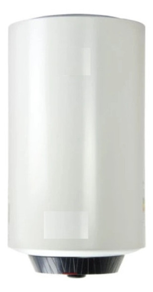 Calefon Bronx 90 Litros Cobre, El Mejor Respaldo 0 Calefon Bronx 90 Litros Cobre, El Mejor Respaldo 0