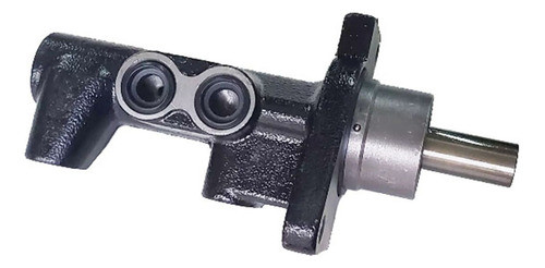 Bomba De Freno Renault Logan-sandero 1,6 - 2007/08 -  Ate 0