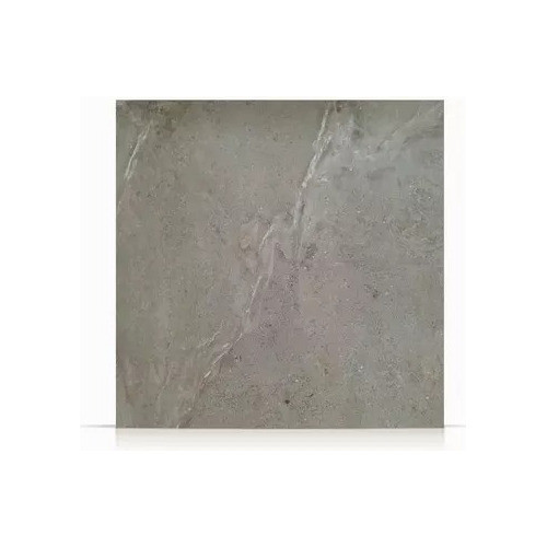 Porcelanato Pulido Ponte Vecchio Griggio 57,7x57,7 0