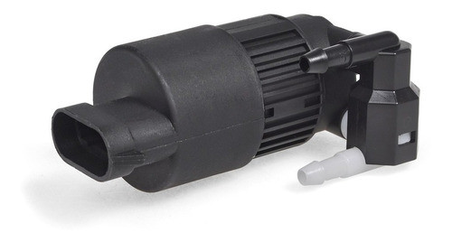 Bomba Limpia Parabrisa Renault Kangoo Laguna Megane Twingo 0