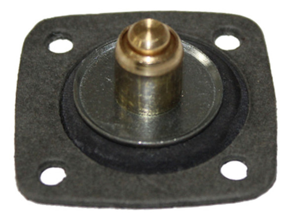 Diafragma Bomba De Pique Ford Sierra 1.6 8v 84-93 Tipo Weber 0