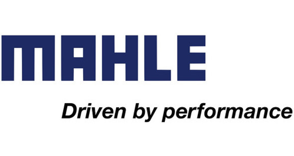 Juego Pistones Con Aros Vw Up 1.0 Tsi 1