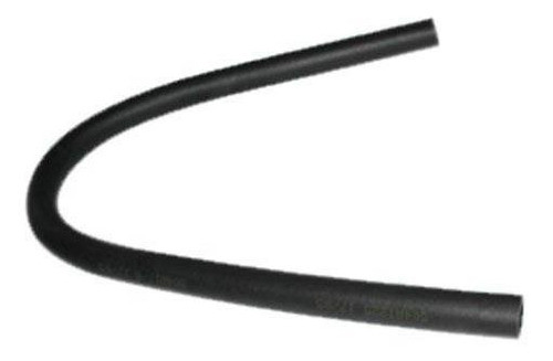 Mangueira Do Hidrovácuo - Jahu - Opala/caravan 1969 Até 1 0