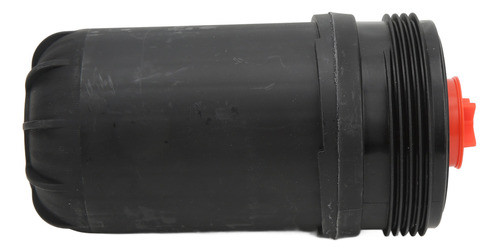 Filtro De Combustível Para Motores Ff63009 System Engine Pro 0