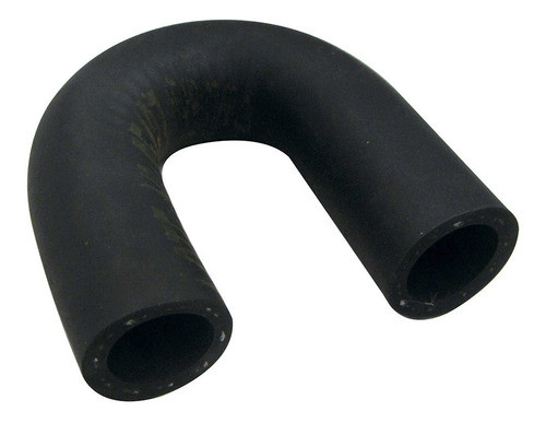 Manguera Refrigeracion R-21 0