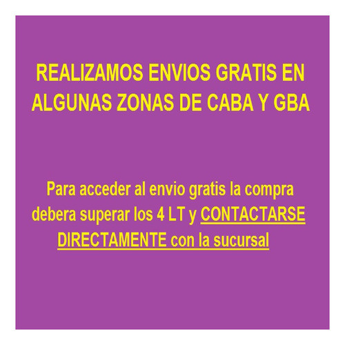 Reparador De Muebles Venier Oscuro 125cc (caoba, Nogal) 1