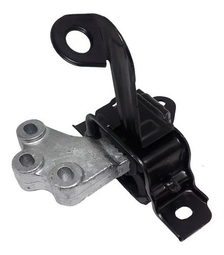 Coxim Motor Direito Palio Atractive 2012 2013 2014 2015 2016 0