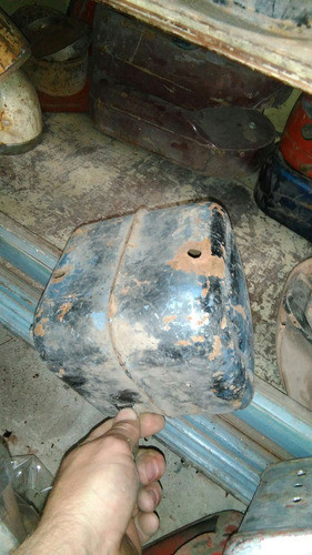 Caja Herramientas Zanella 1