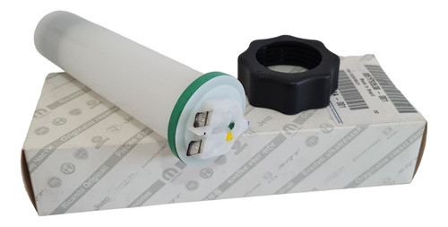 Sensor Nível Partida Frio Stilo Idea Palio Original 51793538 0