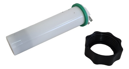 Sensor Nível Partida Frio Stilo Idea Palio Original 51793538 1