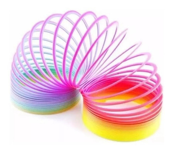 30 Massinhas+30 Molas+30 Bolhas+60 Moldes+20 Yoyôs+20varetas 0