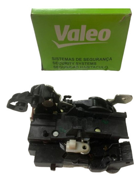 Cerradura Puerta Tras Der Renault 19 Clio 1 Logan Sandero 0 Cerradura Puerta Tras Der Renault 19 Clio 1 Logan Sandero 0