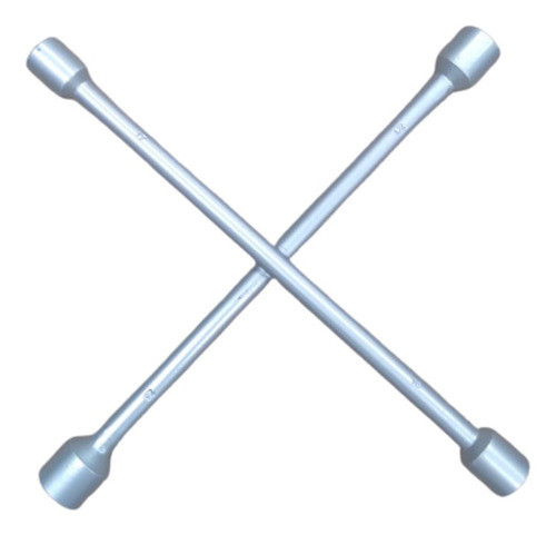 Llave Cruz 17 19 21 23 0