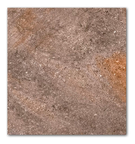 Porfido Oscuro 58x58 - 1ra Calidad - Porcelanato San Lorenzo 0