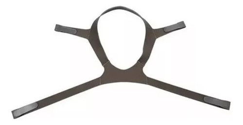 Fixador Arnês Nacional Para Máscara Airfit N20 0