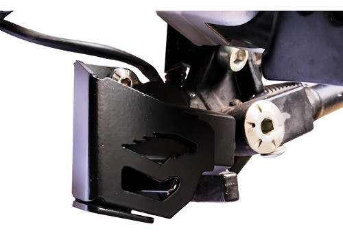 Protector Sensor Muleta Benelli Trk502 M/n Pferd 1