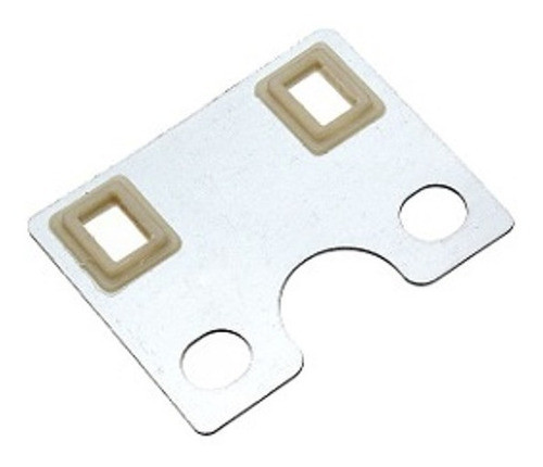 Guia De Varilla De Valvulas Motor 13hp Gx390 Grupo Electroge 0