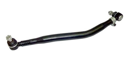 Barra Direcao 759mm Volvo Nh 380... 0