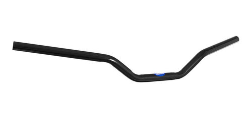 Manubrio Yamaha Fzfi2.0 Negro Pro Tork 2.1mm Diam Sportbay 0