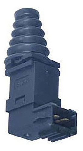 Interruptor Abertura Cabine Vw Constellation 0