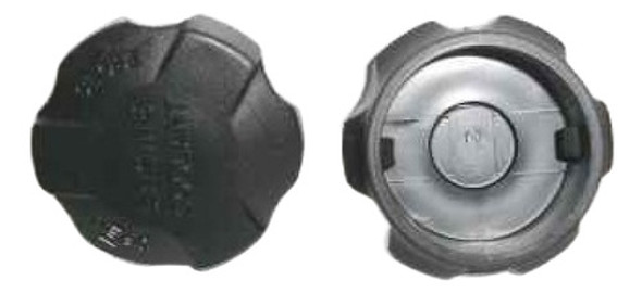 Tapon Deposito Radiador Hyundai Tucson 10-15 (ix35) 0 Tapon Deposito Radiador Hyundai Tucson 10-15 (ix35) 0