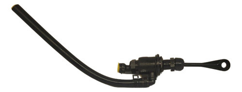 Cilindro Mestre Pedal Embreagem Kia Cerato 1.6 16v 1
