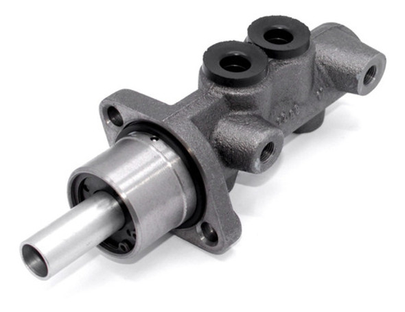 Bomba De Freno Para Fiat Duna - Uno - Spazio Desde El 94 0 Bomba De Freno Para Fiat Duna - Uno - Spazio Desde El 94 0