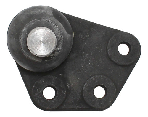 Rotula De Suspension Fiat Strada/ Palio Adventure 06/ Iz 1