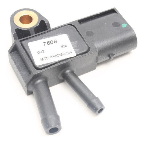 Sensor Egps De Gases De Escape M. Benz B200 C200 Sprinter 0