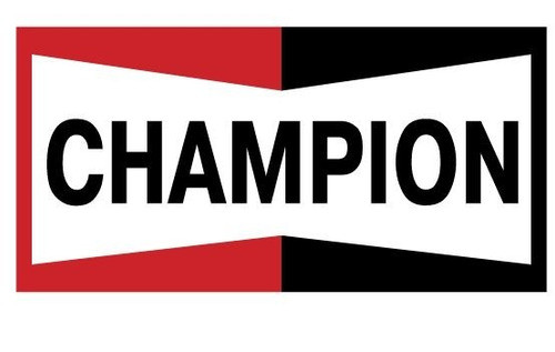 Filtro Aire Honda Transalp Xlv 700 Champion Solomototeam 1