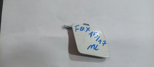 Tampa Reboque Fox 2015 2016 2017 2018 2019 2020 0