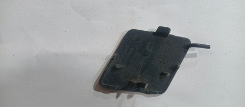 Tampa Reboque Fox 2015 2016 2017 2018 2019 2020 1