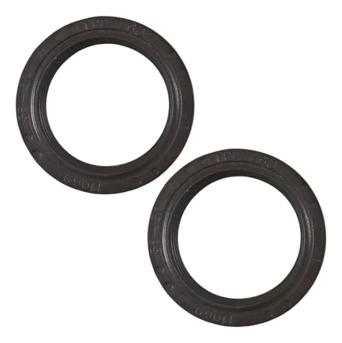 Reten Arbol Levas X 2u Tracker 1.8 Chevrolet Original 0