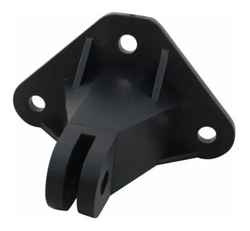 Suporte Amortecedor Diant Stralis 560 2018-  500396838 0