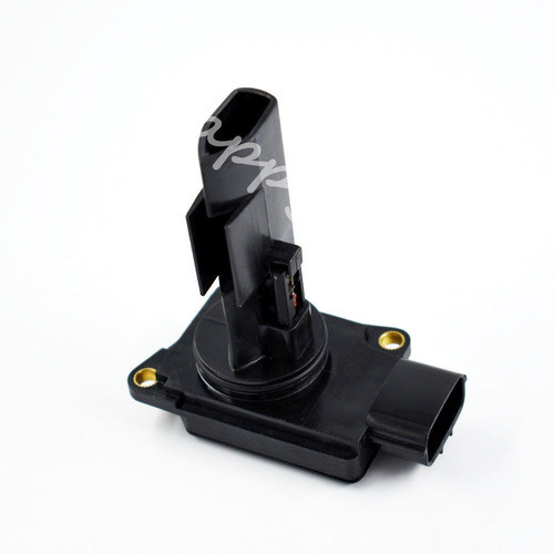 Aire Medidor De Flujo Sensor De Maf Masa Se Ajusta Mitsubish 1