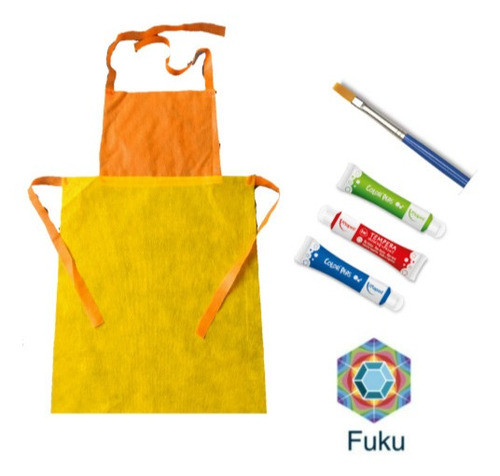 Juguete Perro Arrastre Madera Montessori Didáctico Niños Art 1