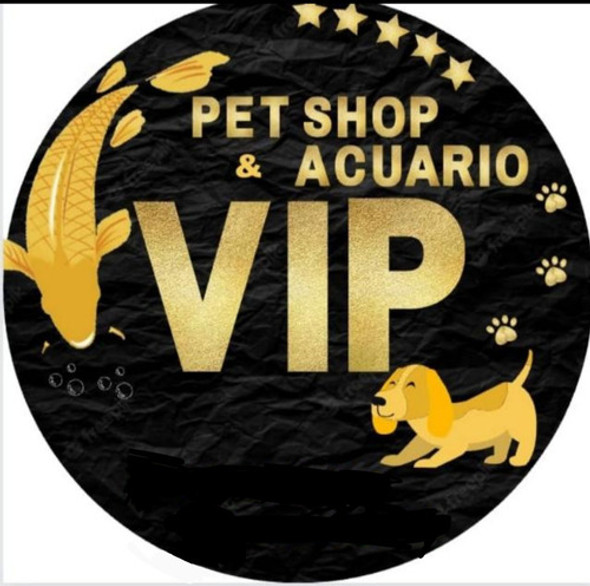 Kit Pecera Completa 60 X 30 X 20 , El Mejor Precio 1