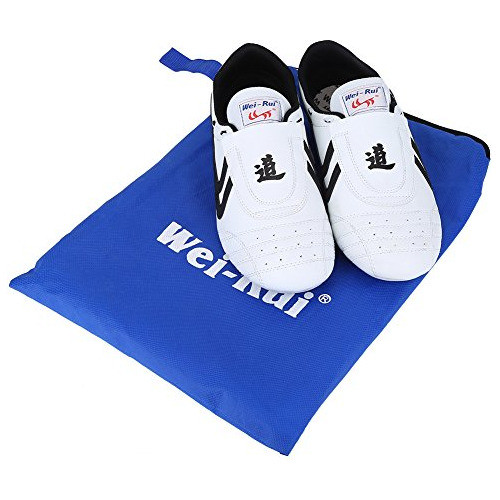 Gaiam Alfombrilla De Yoga De Rendimiento Para Ejercicios De 0